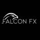 FALCON TRADING GUIDANCE