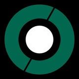 Computeronic|کامپیوترونیک