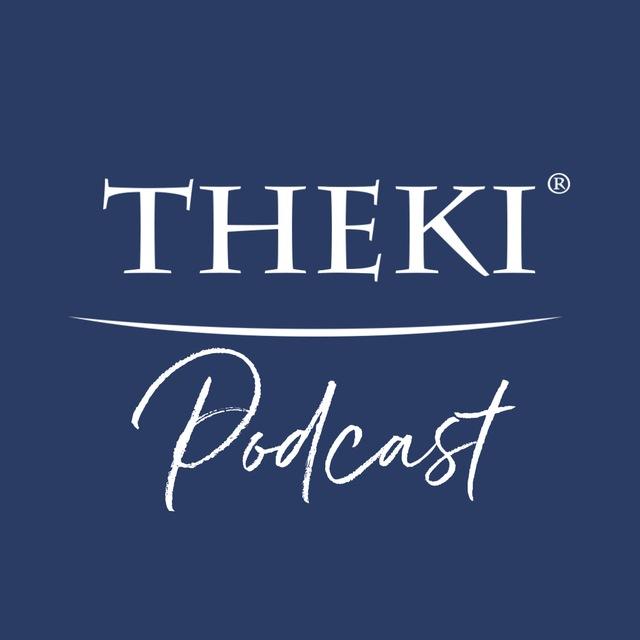 THEKI Podcast