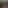 ♯̶,َونةه فـ|𓃼ـ,َـراق ⊰☤♪