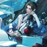 Vlack's Translations