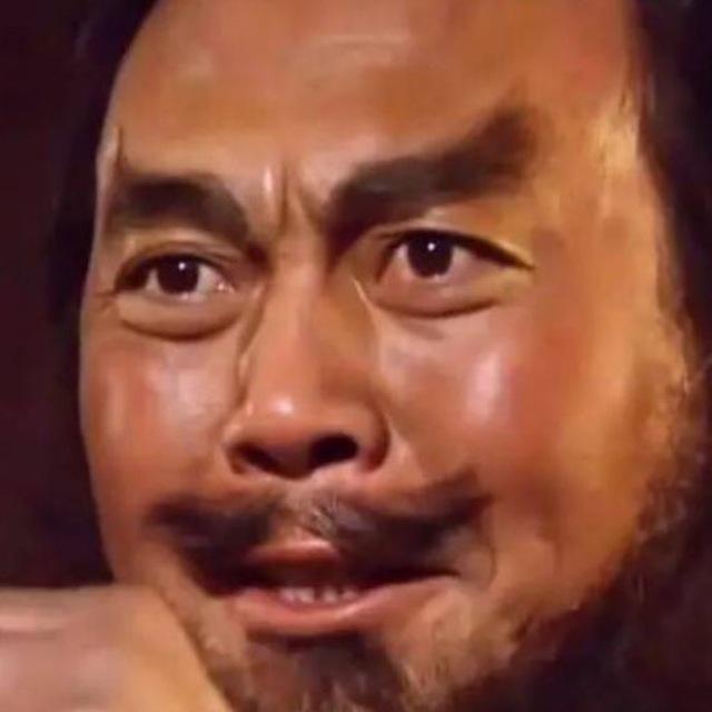 三国演义