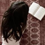 ﮼‏مَحیصاٰ