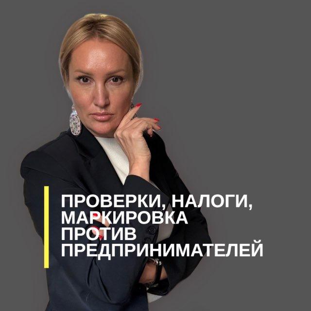 1001 ответ по налогам, проверкам, чз