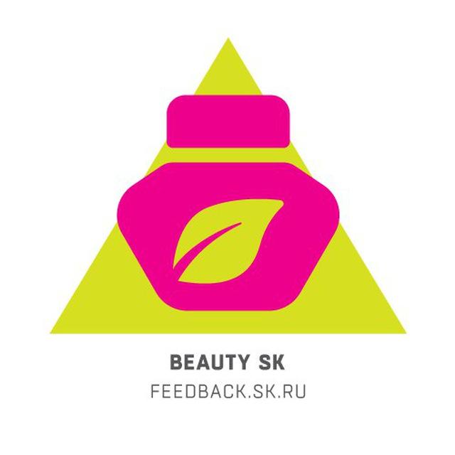 Health & Beauty SK