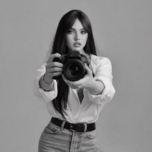 PHOTOGRAPHER LILIÁNA TSÓY.