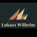 Lukasz Wilhelm
