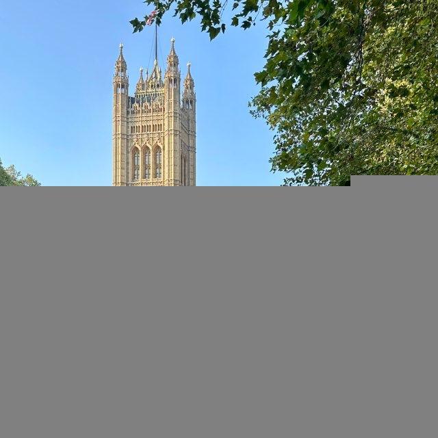 🇬🇧 Smart English - blog about the UK and English