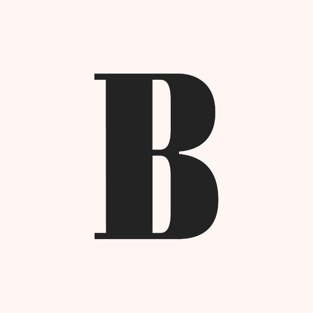 ВЕДОМОСТИ