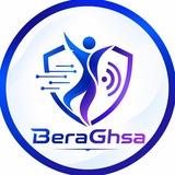 BeraGhsa | برقصا