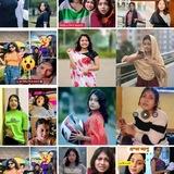 বাংলাদেশের সকল ভাইরাল লিংক🥵🖕