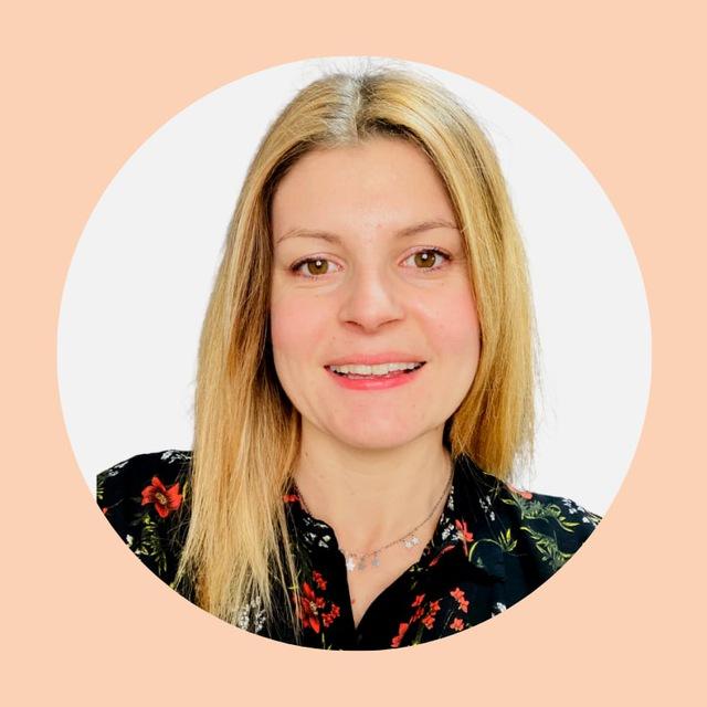 Inglese Bimbi