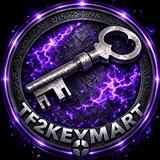 TF2KEYMART