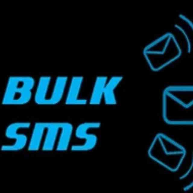 Bulk SMS Reseller CPA