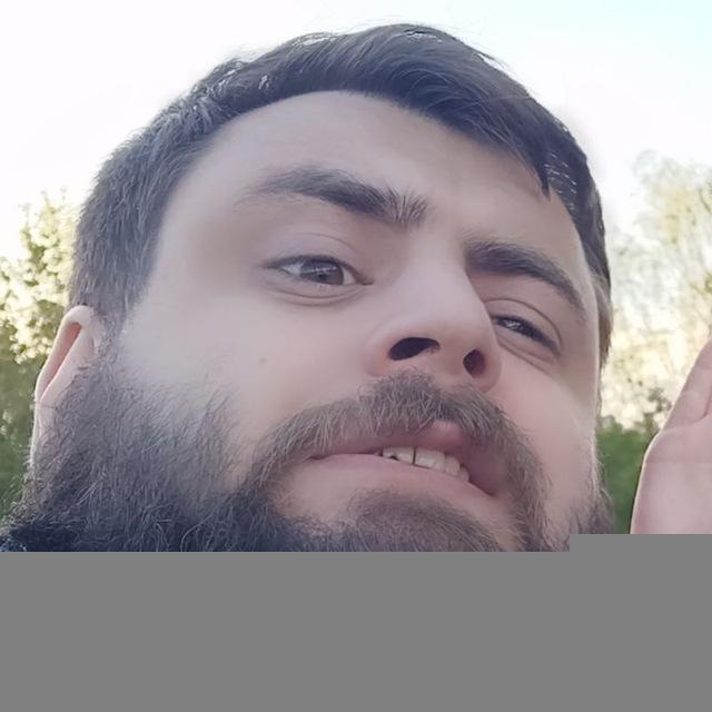 Bakshteev
