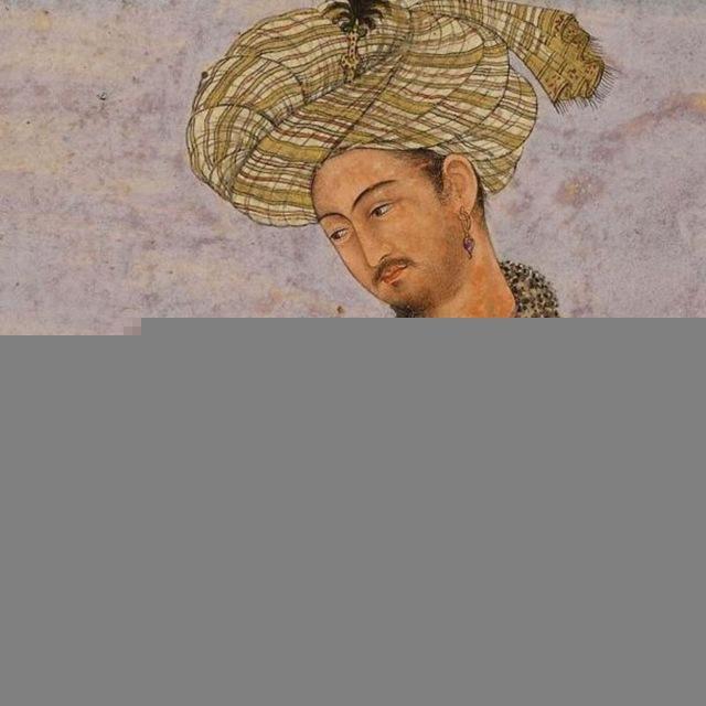 Zahiriddin Muhammad Bobur G'azallari Gazal Ruboiylari Boburnoma Haqida Захириддин Мухаммад Бобур газаллари рубоийлар Z M BOBUR