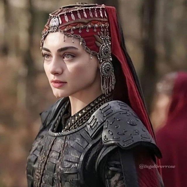 براء الحيالي💙