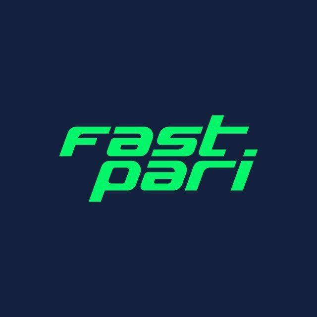 Fast PaRi | Best site