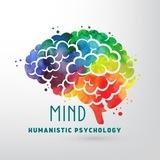 Humanistic Psychology | මානවවාදී මනෝවිද්‍යාව