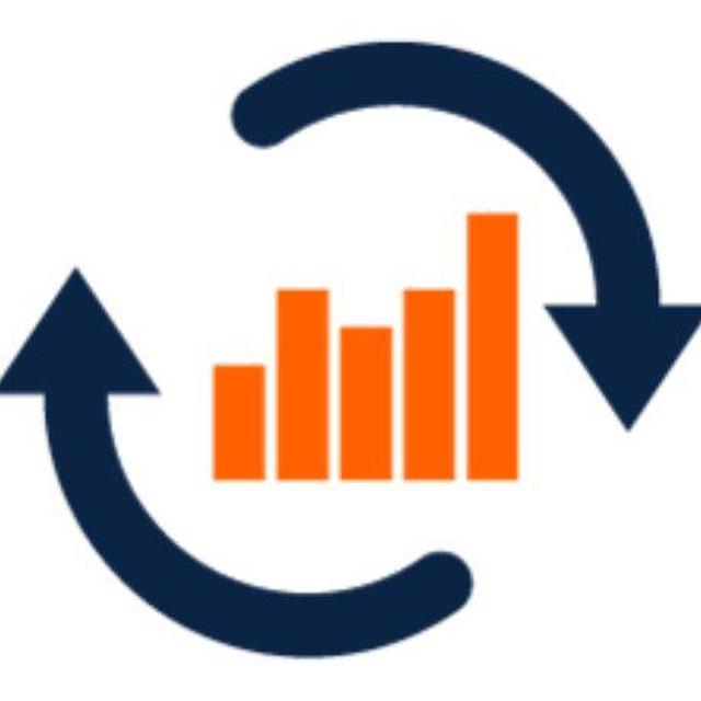 BANKNIFTY NIFTY EQUITY OPTIONS