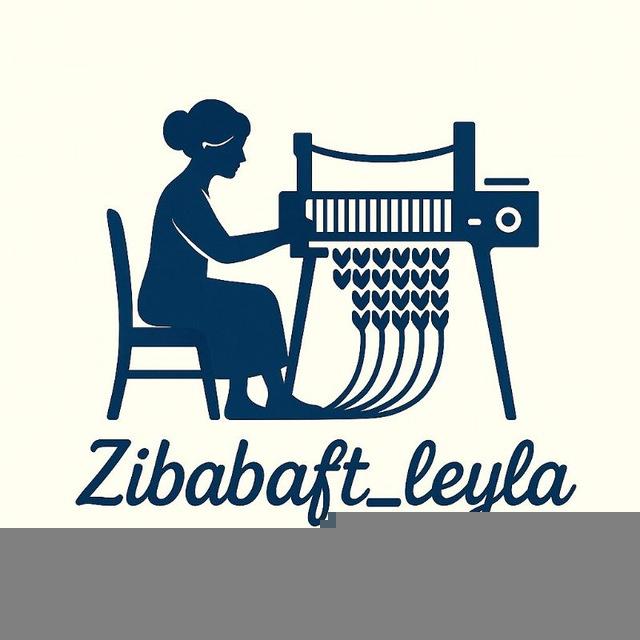 ✨ به زیبا بافت خوش آمدید! ✨ آموزش‌های رایگان بافتنی با ماشین پیدا کنید 🧶 مهارت و خلاقیت خودتون رو تقویت کنید 💖