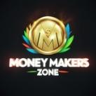 MONEY MAKERS ZONE 👑