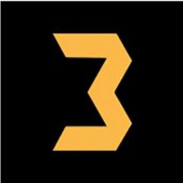 Bitexel Pumps Legend