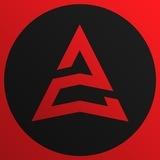 Arizona Games - Community
