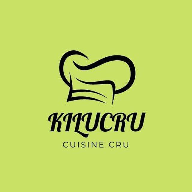 Kilucru06