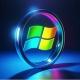 Секреты Windows
