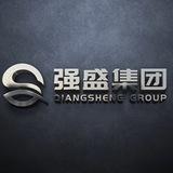 强盛集团各类业务频道.结账