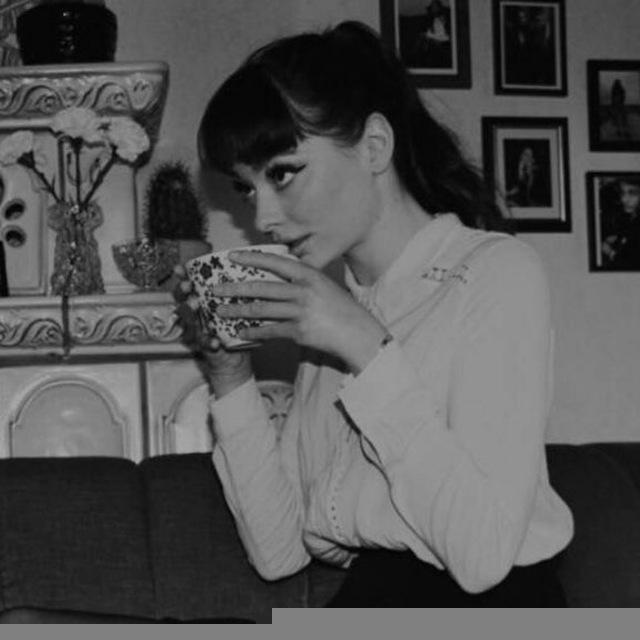 أمنة .