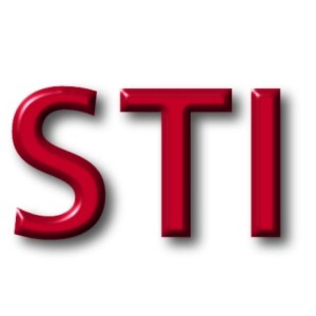 STI - туризм