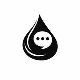 simdrop.io | Виртуальные номера