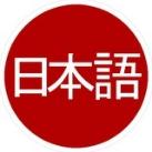 Learn Japanese