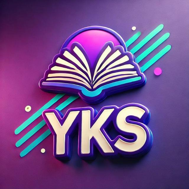 KPSS YKS 2026