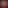 𝗤𝗨𝗢𝗧𝗘𝗫 𝗕𝗜𝗡𝗔𝗥𝗬 𝗕𝗢𝗧