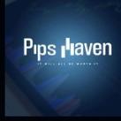 Pips Haven