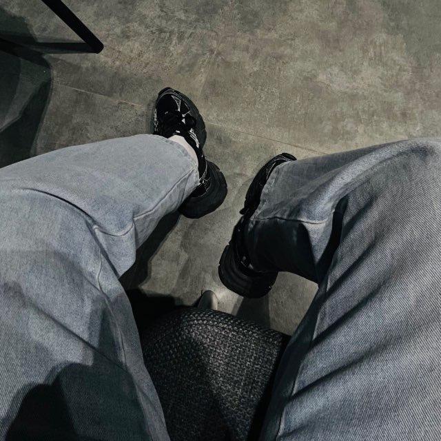 ᷂أرشيفي .