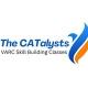 Mission CAT 26 VARC - The CATalysts