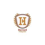 Harvard Delta University