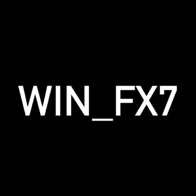 WIN Fx