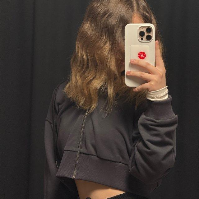 11:11