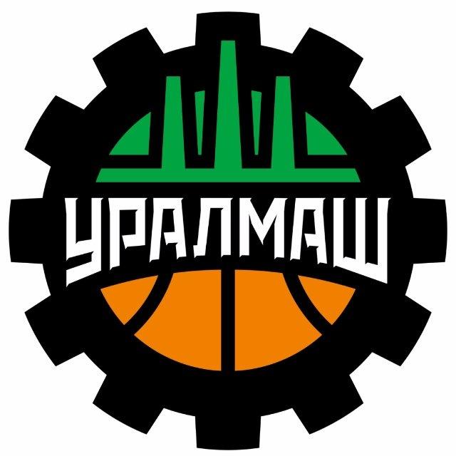 БК «Уралмаш»