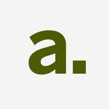 психологи & аутентично