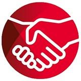 UGT Servicios Públicos CARM