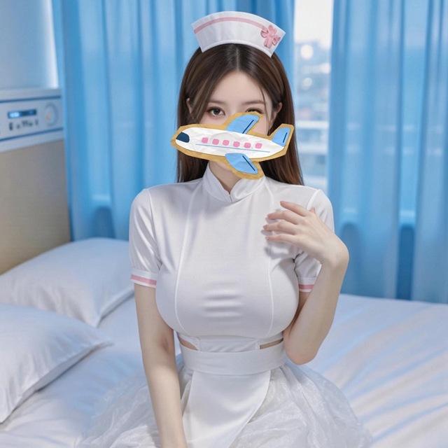 晚晚的小窝