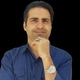 ریاضیات ۹ استاد جلیلوند