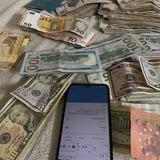 اسكريبتات الالعاب مجانا