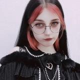 ⋅˚₊‧ Isileare ⊹ ࣪ ˖ ᡣ𐭩